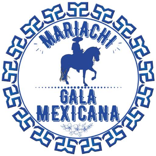 Mariachi Gala Mexicana