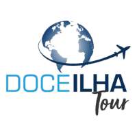 Doce Ilha Turismo on 9Apps