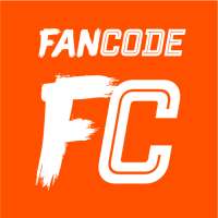 FanCode : Live Cricket & Score on 9Apps