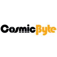 The Cosmic Byte