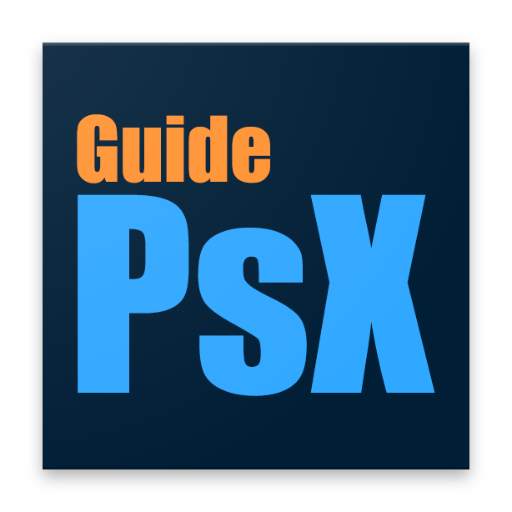 Guide Adobe Photoshop Express:Photo Editor