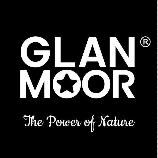 GLAN.MOOR 글랜무어 서비스앱