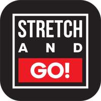 Stretch&Go on 9Apps