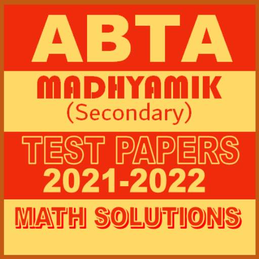 ABTA Math 21-22