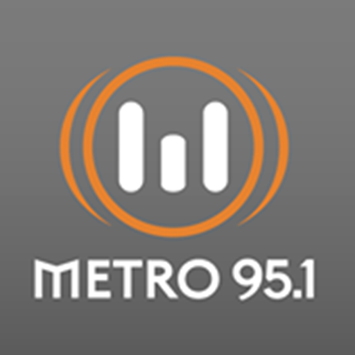 Radio metro online fm