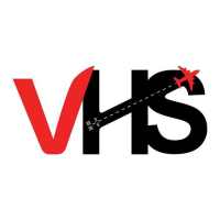 VHS on 9Apps