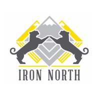 Iron North Studio - Canada on 9Apps