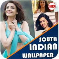 South Indian Actress Hot HD Wallpapers 2020