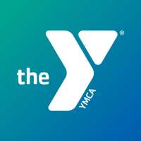 The Granite YMCA on 9Apps