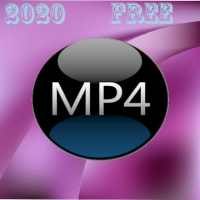 Mp4 Video Player
