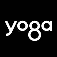 Yoga 8 on 9Apps