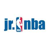 Jr. NBA App