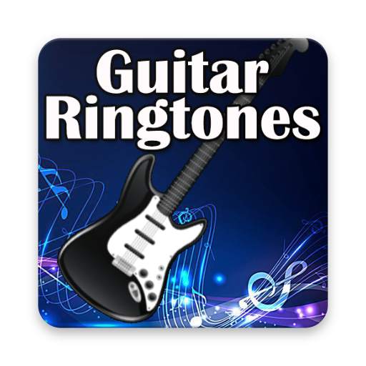 All Guitar Ringtone - Bollywood Hollywood Ringtone