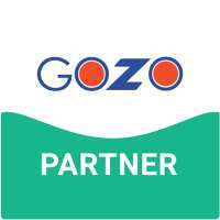 Gozo Partner