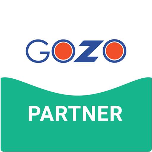 Gozo Cabs Partner - for all Taxi Drivers in India