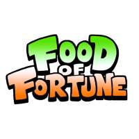 Food of Fortune