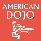 American Dojo Martial Arts on 9Apps