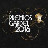 Premios Gardel