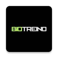 Biotreino on 9Apps