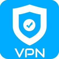 VPN - super fast Private VPN