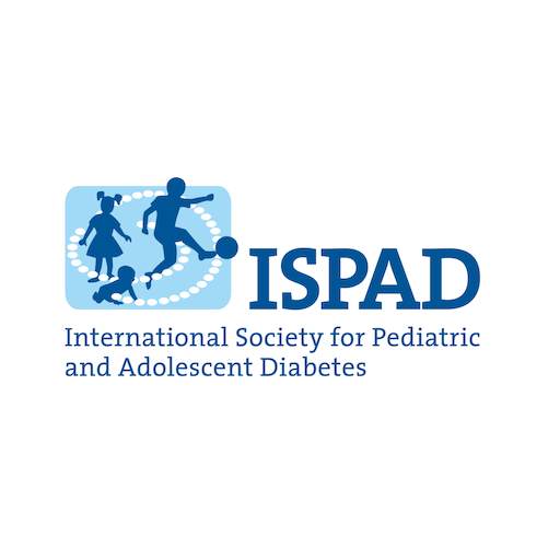 ISPAD Society