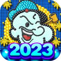 Bubble Shooter 20 22 Classic