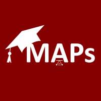 MAPs Physics Learning Classes on 9Apps