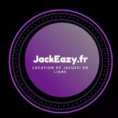 JackEazy