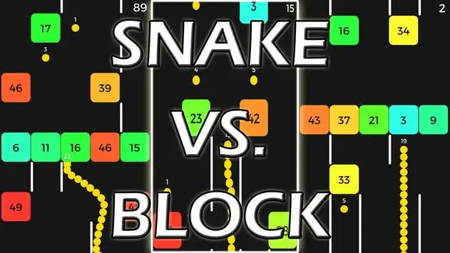 Snake Car.io APK Download 2023 - Free - 9Apps