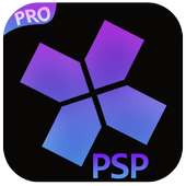 Free PSP Emulator | Pro Emulator For PSP