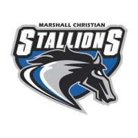 Marshall Christian School