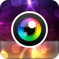 Love Bokeh Photo Effects on 9Apps