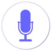 Voice Translator on 9Apps