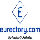eurectory on 9Apps