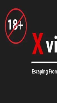 Xwvifo - Descarga de la aplicaciÃ³n Xvideo @ Your Step By Step Guide To Quitting Porn  2024 - Gratis - 9Apps
