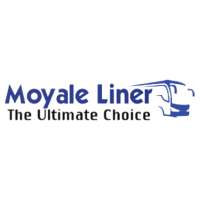 Moyale Liner on 9Apps