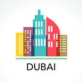 Dubaï Concerts restaurants on 9Apps