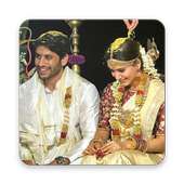 Chay Weds Sam on 9Apps