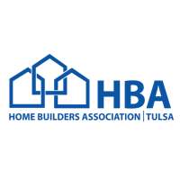 HBA of Greater Tulsa on 9Apps