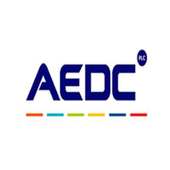 AEDC on 9Apps