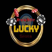 Double Lucky Win - FREE SLOTS