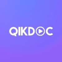 QikDoc- Consult your doctor online