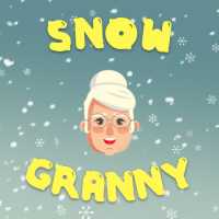 Snow Granny