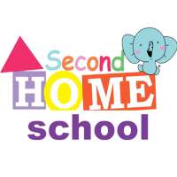 Second Home School on 9Apps