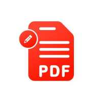 PDF Reader - Word Office - Office Document