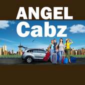 Angel Cabz on 9Apps