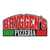 Bryggen's Pizzeria