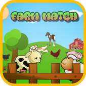Free Farm Animals Games