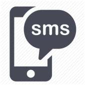 Send SMS World Free
