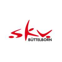 SKV Büttelborn Fitness on 9Apps